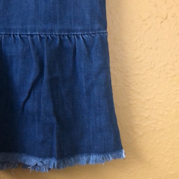 NWT Cute Sailor dress for Halloween and more! (Aerie size XS/S) - Picture 4 of 7